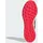 adidas Copa Pure IV Pro Rollrasen Herren black/red 41