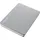 Toshiba Canvio Flex 4 TB USB 3.2 silber HDTX140ESCCA
