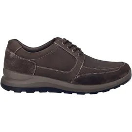 Josef Seibel Marley 51 Herren Braun 46