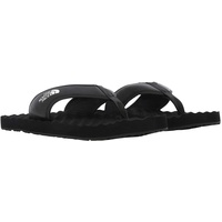 The North Face Base Camp Ii Sandals Schwarz EU