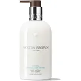 Molton Brown Coastal Cypress & Sea Fennel Bodylotion 300 ml
