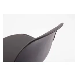 CLP 2er Set Barhocker Kiel Kunststoff