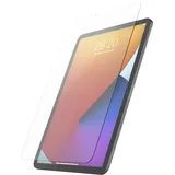 Hama Displayschutzglas für Apple iPad Pro 11