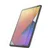 Hama Displayschutzglas für Apple iPad Pro 11
