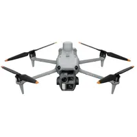 Drohnen-shop.de DJI Matrice 4E (inkl. 12 Monate DJI Care