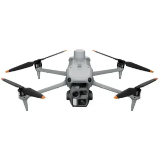 drohnen-shop.de DJI Matrice 4E (inkl. 12 Monate DJI Care Enterprise Plus)