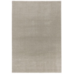 Astra Teppich »Savona«, BxL: 133 x 190 cm, Polypropylen - beige
