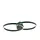 Paul Neuhaus LED-Deckenleuchte 6145-18 1 1500 lm