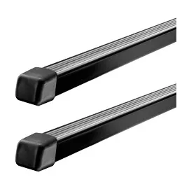 Thule SquareBar 150 (7125)