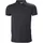 HELLY HANSEN Crew Polo Marineblau XL