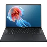 Asus Zenbook Duo OLED UX8406MA-PZ058X Core Ultra 9 185H, 32GB RAM, 2TB SSD (90NB12U1-M00820)