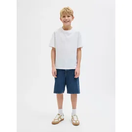 JACK & JONES JUNIOR JJITONY JJORIGINAL Shorts MF 723 SN JNR 176
