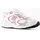 New Balance 408 Kinder Weiß 40