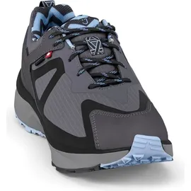 Joya Veloce STX W Damen dark grey 40