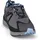 Joya Veloce STX W Damen dark grey 40