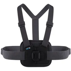 GoPro Chesty Performance Chest Mount