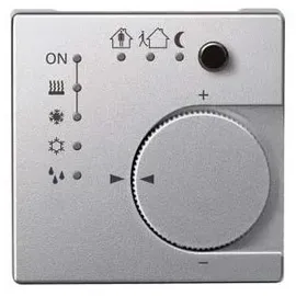 Merten Raumtemperaturregler KNX 616860