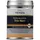 Herbaria Pfeffer schwarz 75 g