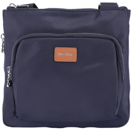 Bogner Fully 1.0 Serena Schultertasche Synthetik Blue