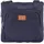 Bogner Fully 1.0 Serena Schultertasche Synthetik Blue