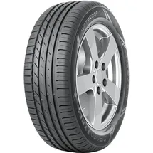 Nokian 195/65 R15 91V Wetproof 1
