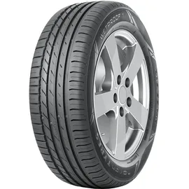 Nokian 195/65 R15 91V Wetproof 1