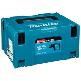 Makita DJR188ZJ inkl. Makpac