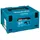 Makita DJR188ZJ inkl. Makpac