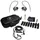 MACKIE MP-320