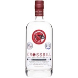Crossbill Highland Dry Gin