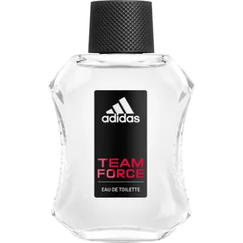 Adidas Team Force Eau de Toilette 100 ml