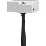 SFA Sanibroy Alarmgeber Sanialarm