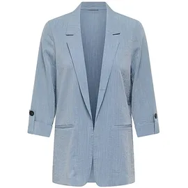 Only Female Blazer ONLMARSA Blazer - M