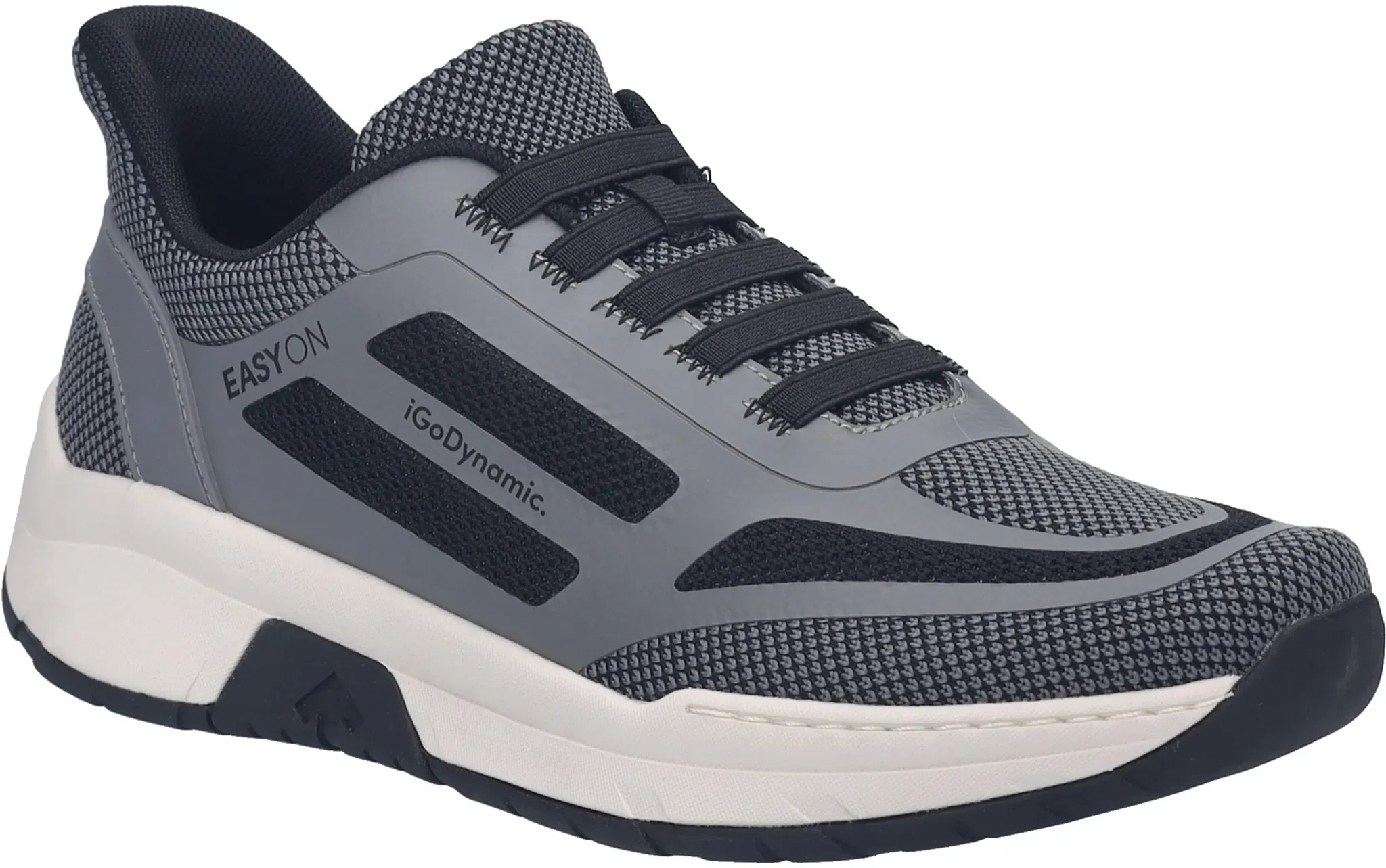 Sneaker JOSEF SEIBEL 