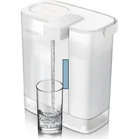 Philips Micro X-Clean Wasserfilter