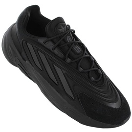 adidas Ozelia core black/core black/carbon 45 1/3