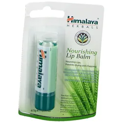 Himalaya Baume Nourrissant