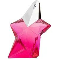 Mugler Angel Nova Eau de Parfum Nachfüllung 100 ml