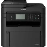 Canon i-SENSYS MF267dw MFP