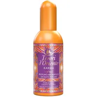 Tesori D'oriente Karma Eau de Toilette 100 ml