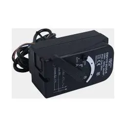 Viessmann Stellmotor, 7855198 7855198