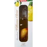 Weis Williams Christ Birne 40% 0,7L