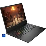 HP Omen Transcend 16-u1297ng Shadow Black, Core i9-14900HX, 32GB RAM, 2TB SSD, GeForce RTX 4070, DE (AU1L2EA#ABD)