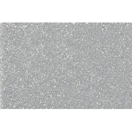 Diephaus Kantenstein Quarz mit Glimmer 30 x 20 x 6 cm
