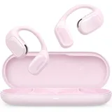 Joyroom JR-OE1 rosa