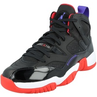 Jordan JUMPMAN TWO TREY'