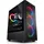 Kiebel Raptor 11, Gaming PC