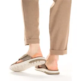 Rieker 25283 nussbraun 43