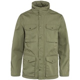 Fjällräven Fjallraven 86980-620 Räven Jacket M Jacket Herren Green Größe XL