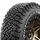 BF Goodrich All-Terrain T/A KO3 215/75 R15 100S